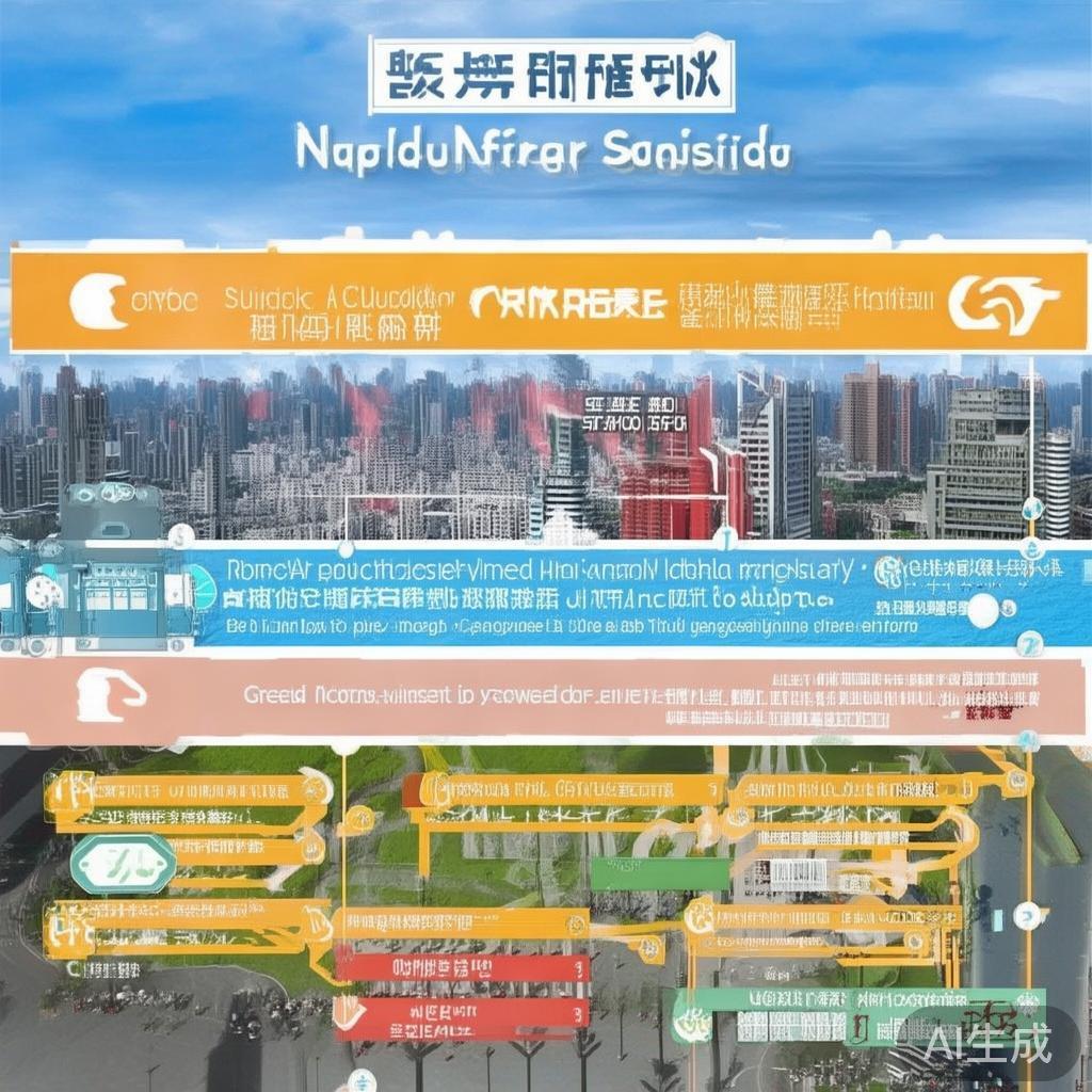 成都护师补贴申请全流程指南,从条件到发放,一文读懂 - 快讯网 - 分享生活资讯热点话题综合门户网www.yuanshuma.com