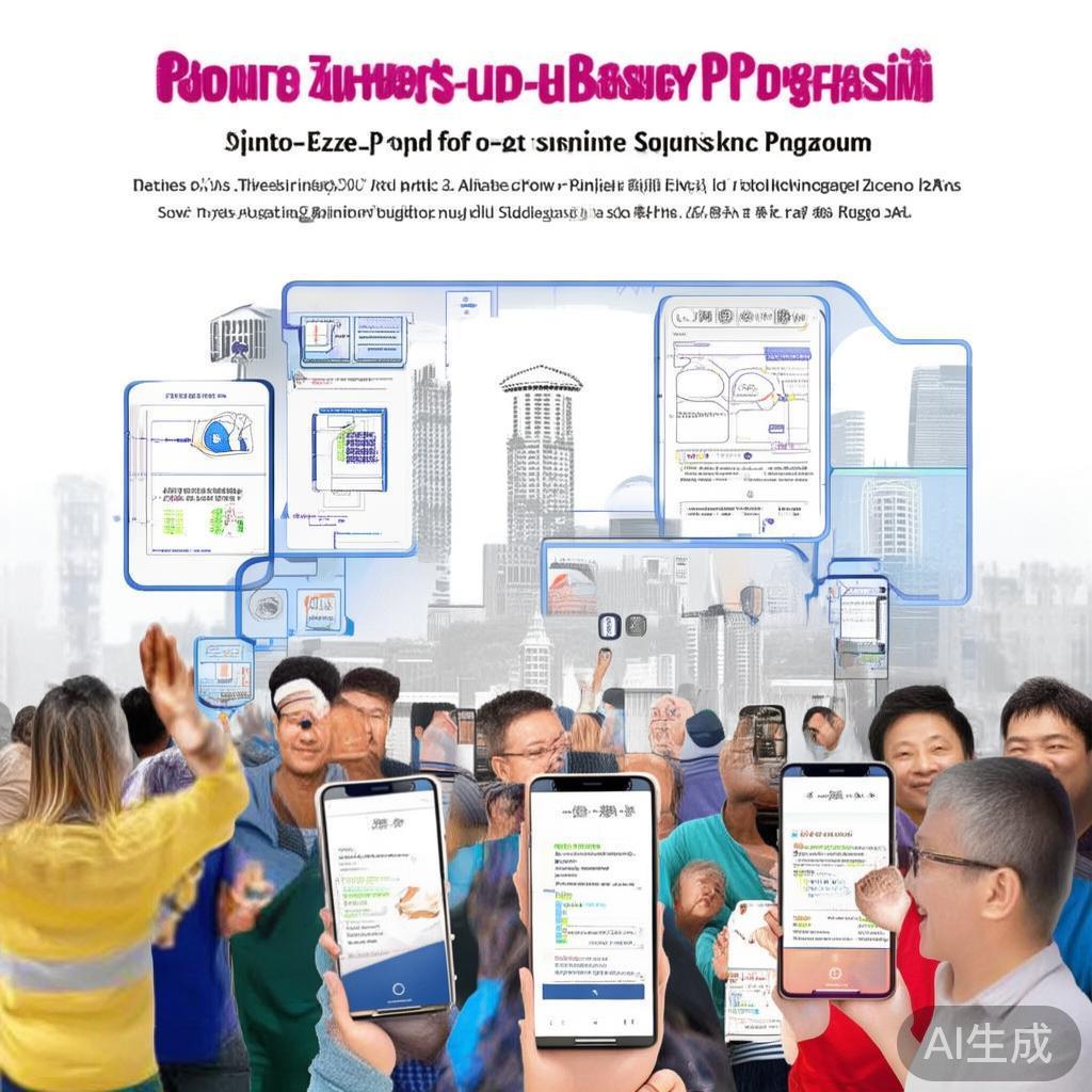 广州点对点补贴领取指南,智领权益,享政策红利 - 快讯网 - 分享生活资讯热点话题综合门户网www.yuanshuma.com