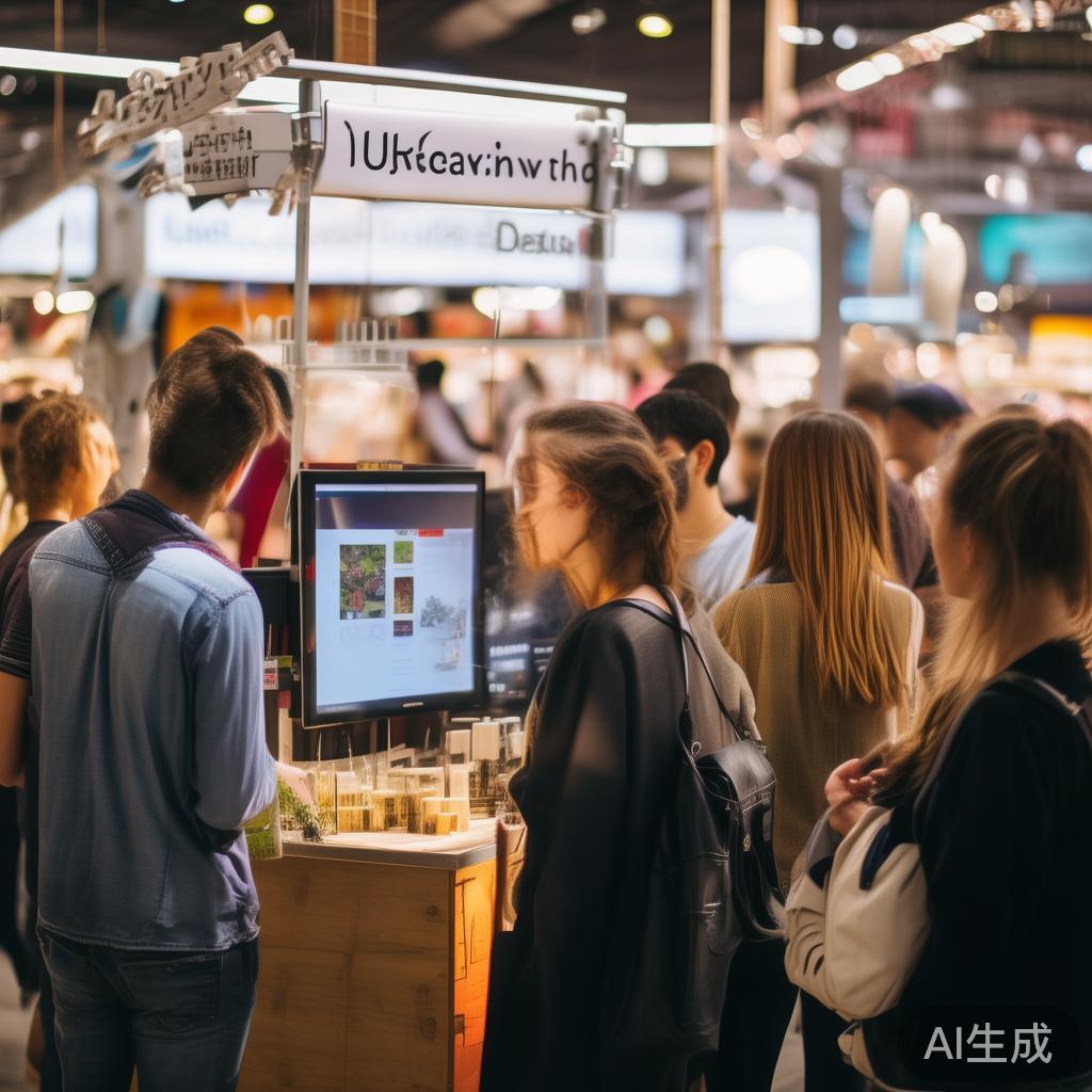 收购物卡背后的获客密码，如何用低成本策略撬动高转化客户资源？ - 快讯网 - 分享生活资讯热点话题综合门户网www.yuanshuma.com