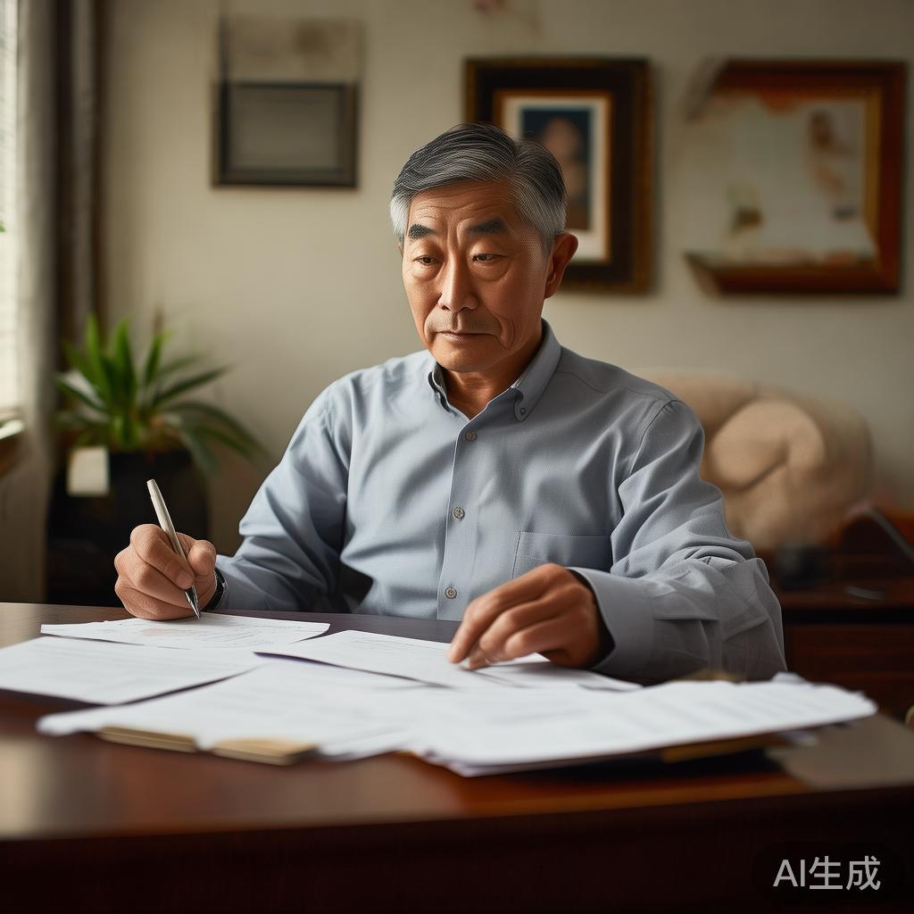 关于申请中风残疾补贴的申请书 - 快讯网 - 分享生活资讯热点话题综合门户网www.yuanshuma.com
