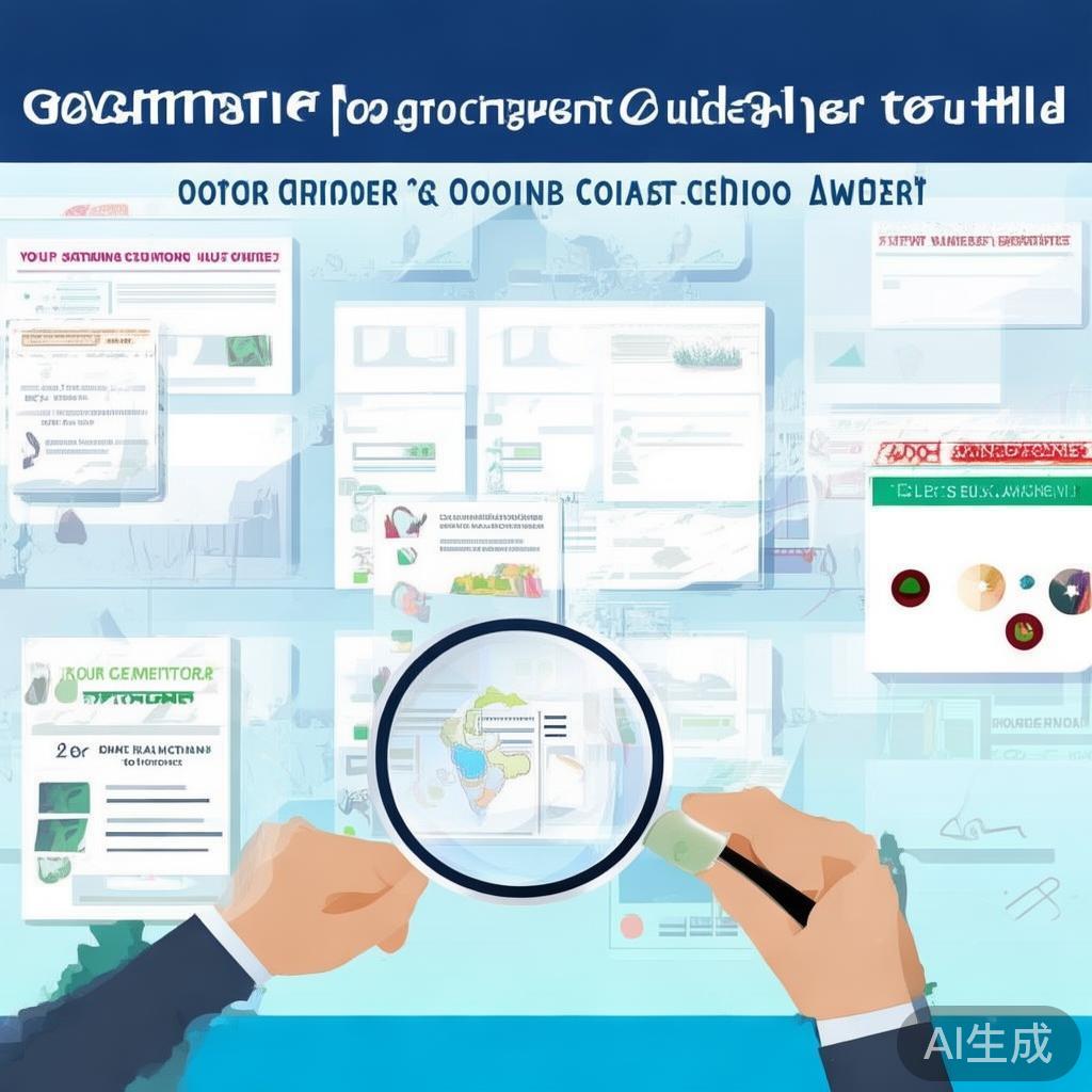 政府采购券领取指南,你真的了解吗? - 快讯网 - 分享生活资讯热点话题综合门户网www.yuanshuma.com