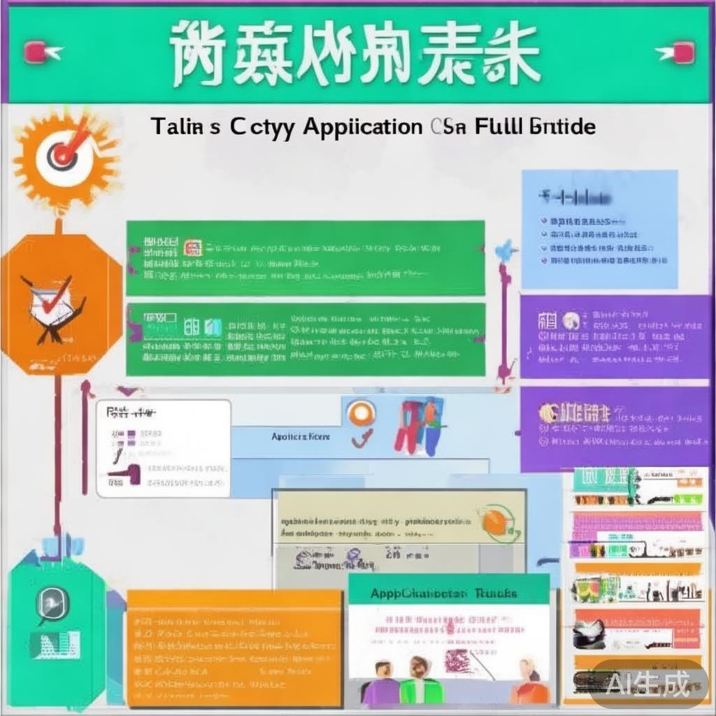 宜兴市人才补贴申请全指南,政策解读、流程详解与实用建议 - 快讯网 - 分享生活资讯热点话题综合门户网www.yuanshuma.com