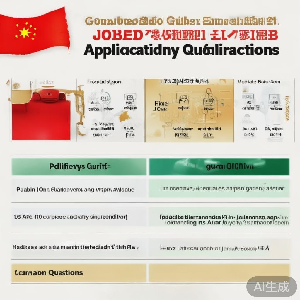广东省岗位补贴申请资格全解析,政策依据、条件流程与常见问题 - 快讯网 - 分享生活资讯热点话题综合门户网www.yuanshuma.com