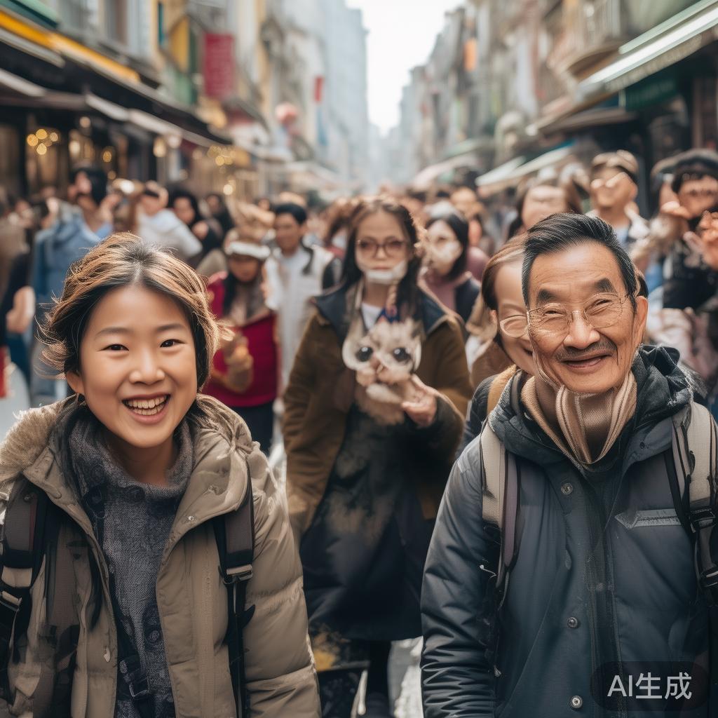 泾县消费券,助力生活,幸福生活! - 快讯网 - 分享生活资讯热点话题综合门户网www.yuanshuma.com