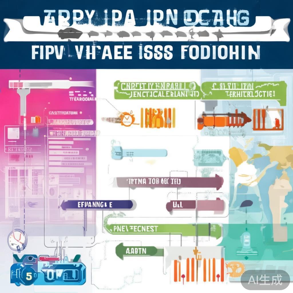 HPV疫苗补贴申请全攻略，渠道、条件、流程一文读懂 - 快讯网 - 分享生活资讯热点话题综合门户网www.yuanshuma.com