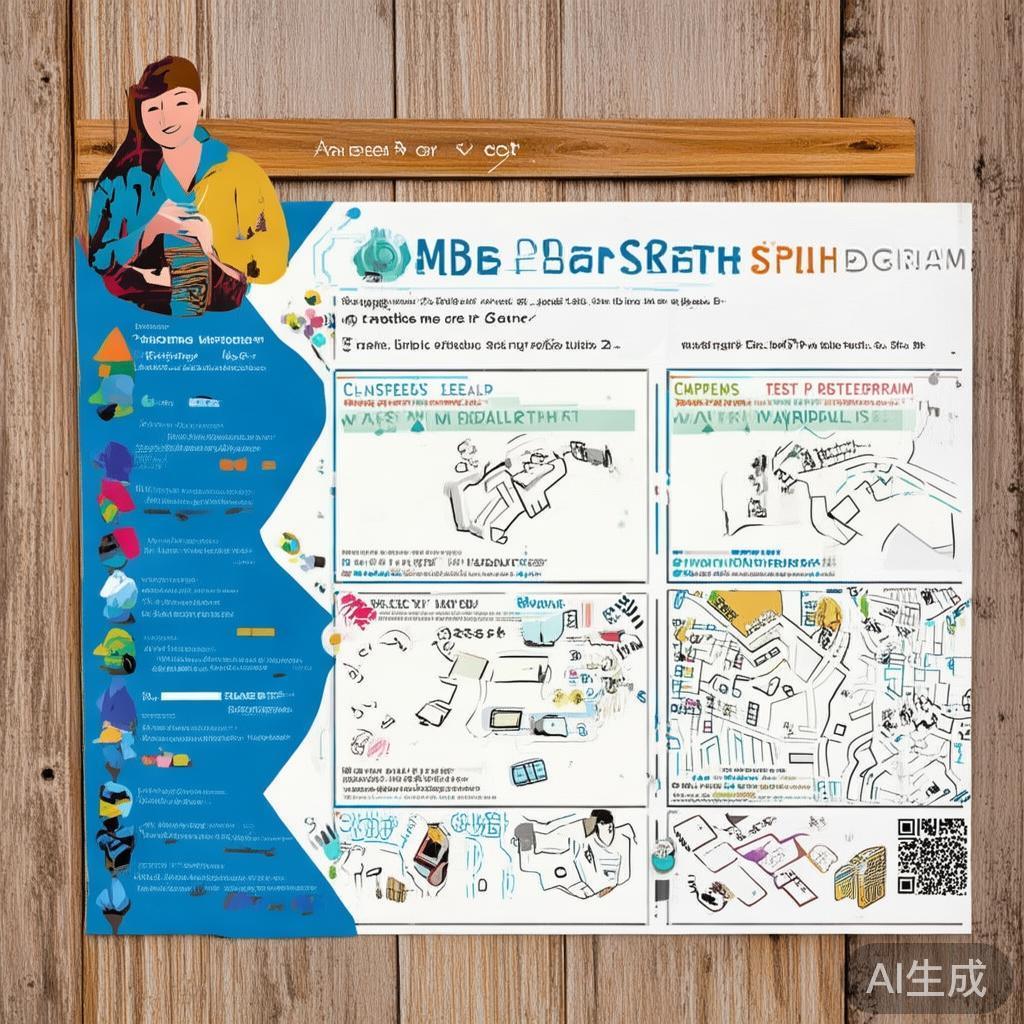 联通校园会员领取指南 - 快讯网 - 分享生活资讯热点话题综合门户网www.yuanshuma.com