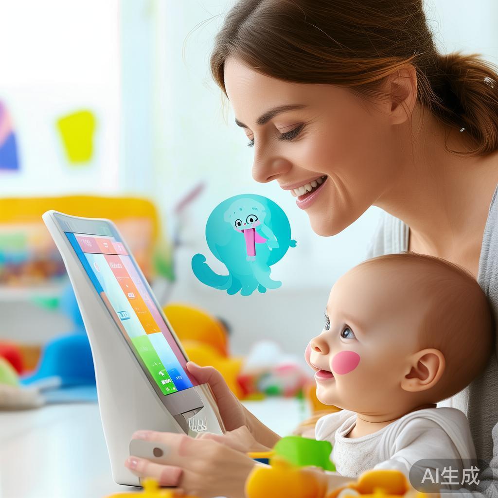 宝宝营养保险怎么领取? - 快讯网 - 分享生活资讯热点话题综合门户网www.yuanshuma.com