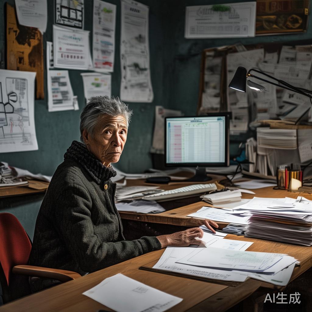 思政课专职教师补贴申请,政策导向、实践困境与优化路径 - 快讯网 - 分享生活资讯热点话题综合门户网www.yuanshuma.com