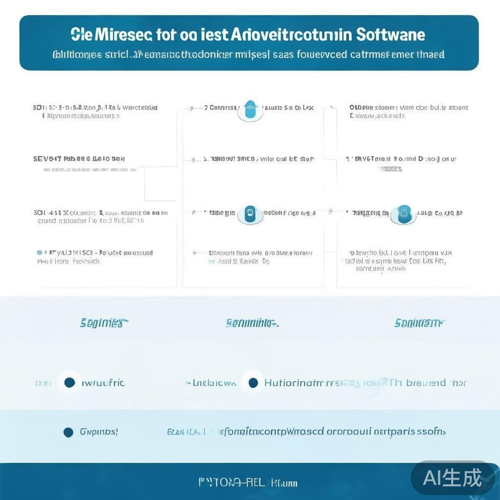 端口获客软件怎么用?——从入门到精通的全流程指南 - 快讯网 - 分享生活资讯热点话题综合门户网www.yuanshuma.com