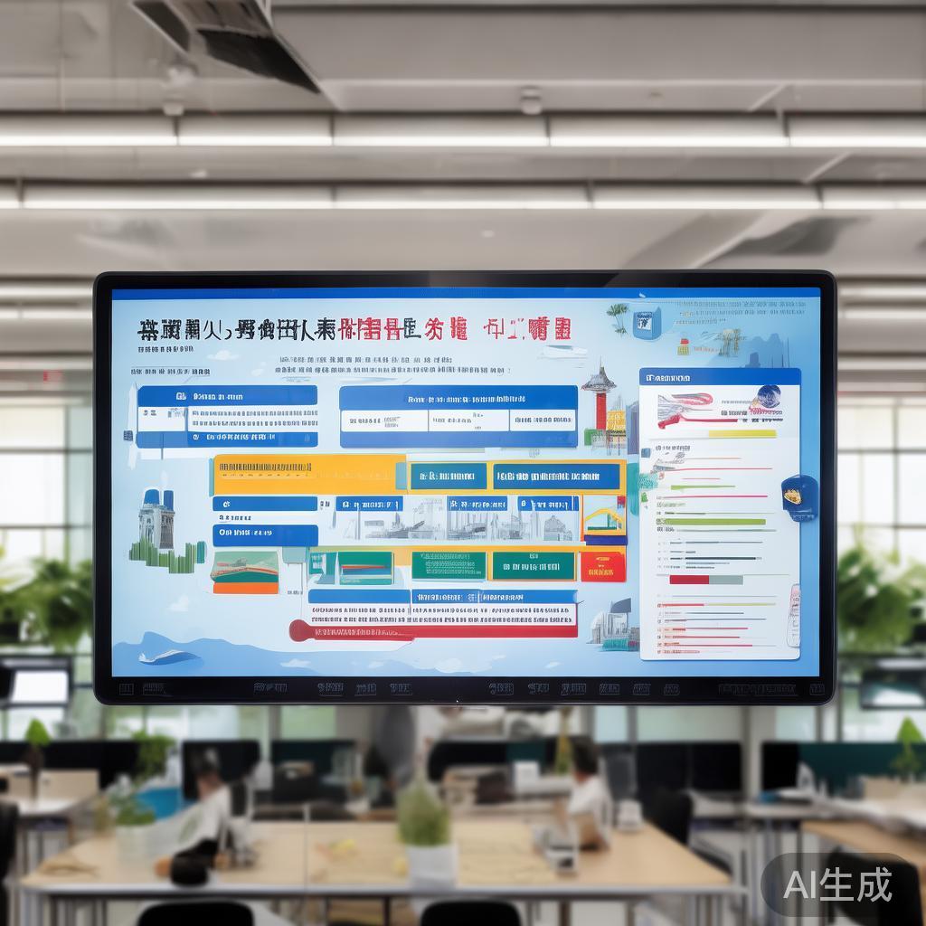 太原市文化补贴申请全攻略,政策解读、流程指引与注意事项 - 快讯网 - 分享生活资讯热点话题综合门户网www.yuanshuma.com