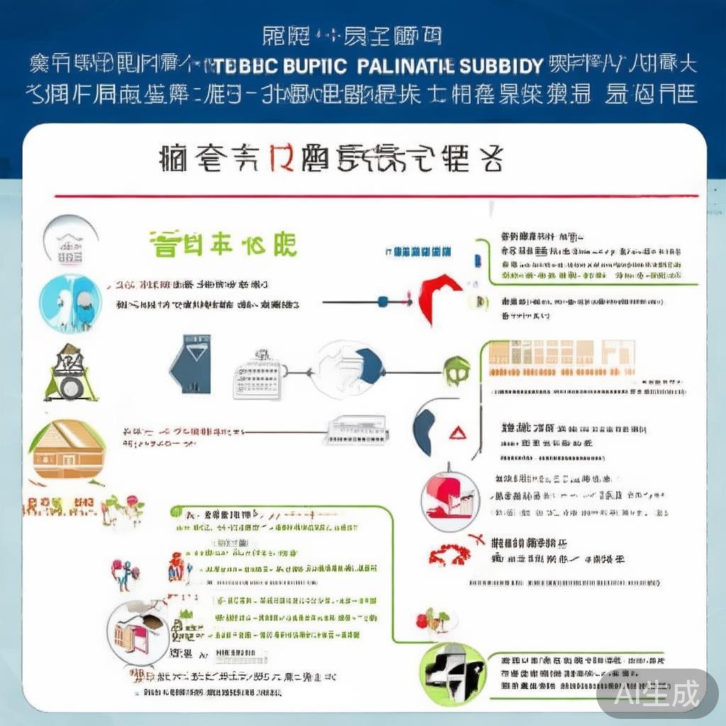 屏山公租房补贴申请全攻略,条件、流程、注意事项详解 - 快讯网 - 分享生活资讯热点话题综合门户网www.yuanshuma.com