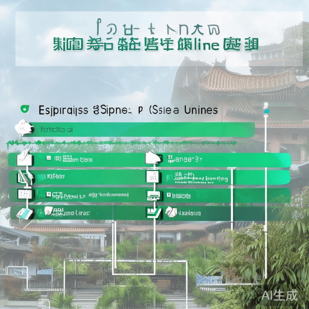 苏州网上申请补贴全攻略，详细步骤与注意事项 - 快讯网 - 分享生活资讯热点话题综合门户网www.yuanshuma.com