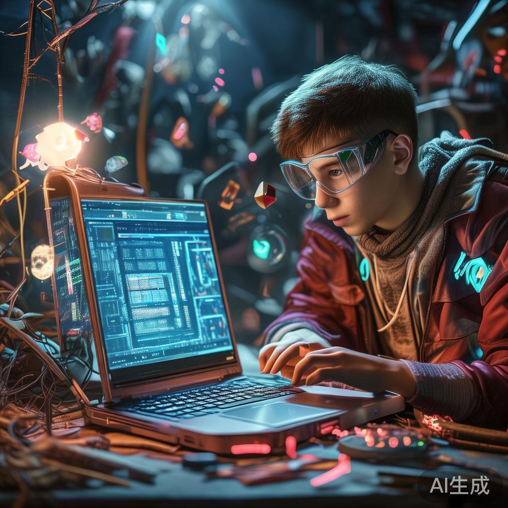 如何让华为电脑回归旧版?你的off又在哪里? - 快讯网 - 分享生活资讯热点话题综合门户网www.yuanshuma.com