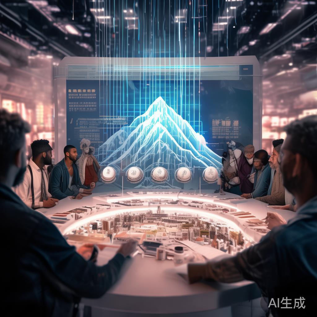 白山引流获客怎么赚钱?揭秘高转化获客策略 - 快讯网 - 分享生活资讯热点话题综合门户网www.yuanshuma.com