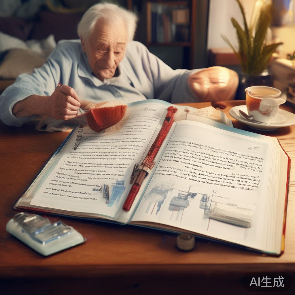 老人大病医疗补贴申请全攻略，政策解读、流程指南与注意事项 - 快讯网 - 分享生活资讯热点话题综合门户网www.yuanshuma.com
