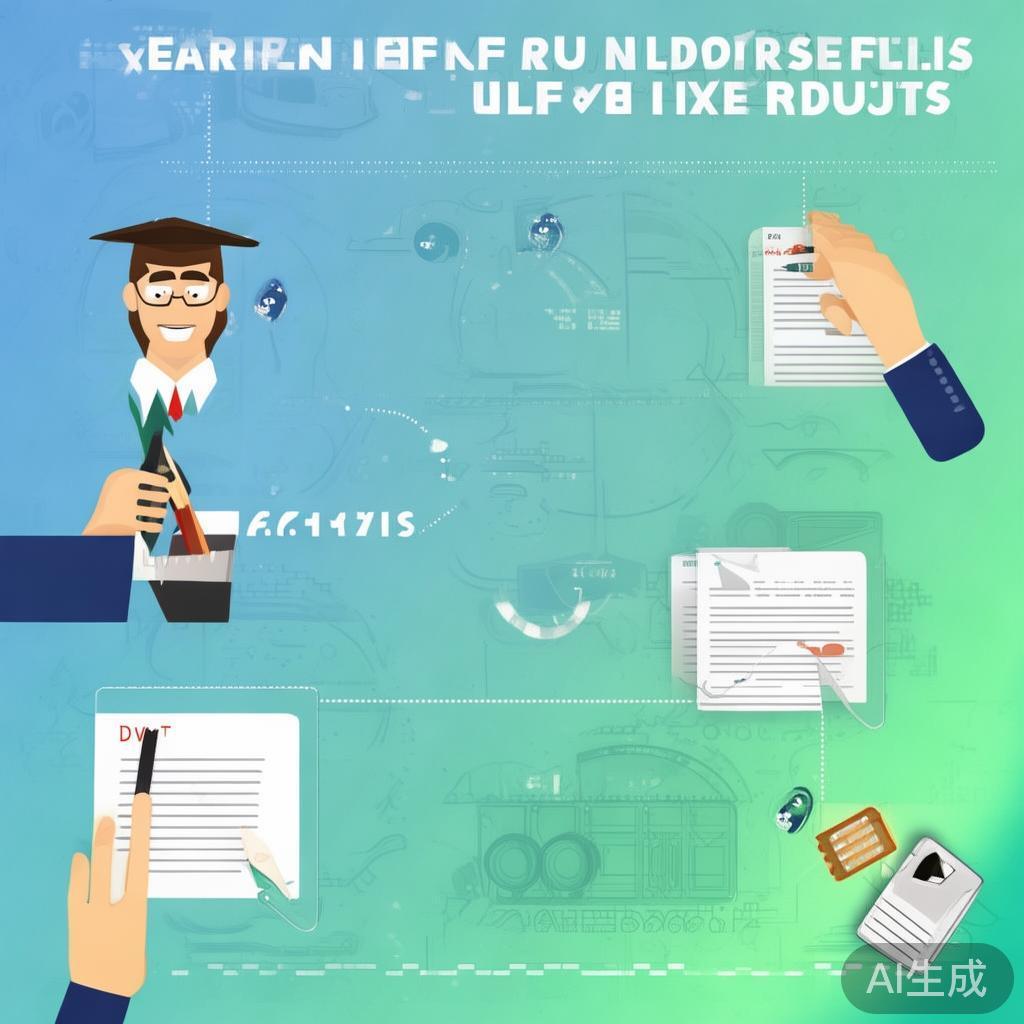应届大学退学费,真相全在这些步骤 - 快讯网 - 分享生活资讯热点话题综合门户网www.yuanshuma.com