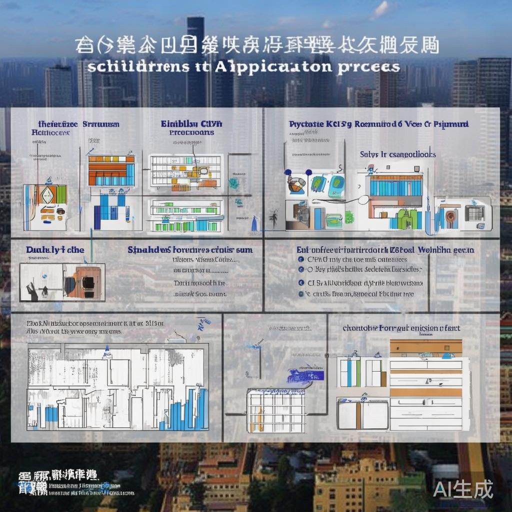 成都双流区子女补贴申请全攻略,条件、流程、材料及注意事项 - 快讯网 - 分享生活资讯热点话题综合门户网www.yuanshuma.com