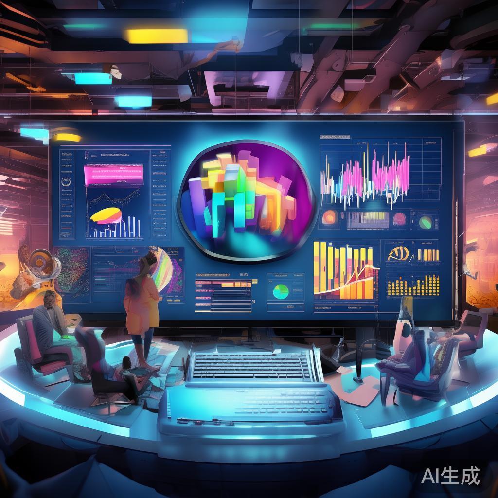 豆豆思维，专业驱动的专业咨询平台，帮你开启数据分析与决策的新篇章！ - 快讯网 - 分享生活资讯热点话题综合门户网www.yuanshuma.com