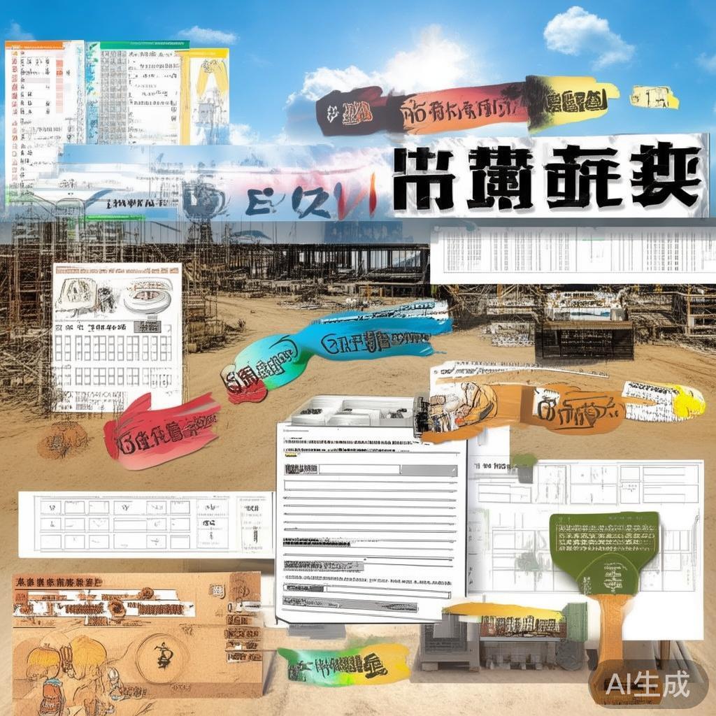 工地高温补贴申请全攻略,条件、流程与注意事项 - 快讯网 - 分享生活资讯热点话题综合门户网www.yuanshuma.com