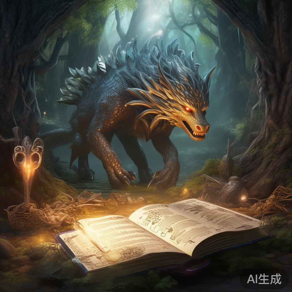 神兽来了礼包领取指南 - 快讯网 - 分享生活资讯热点话题综合门户网www.yuanshuma.com