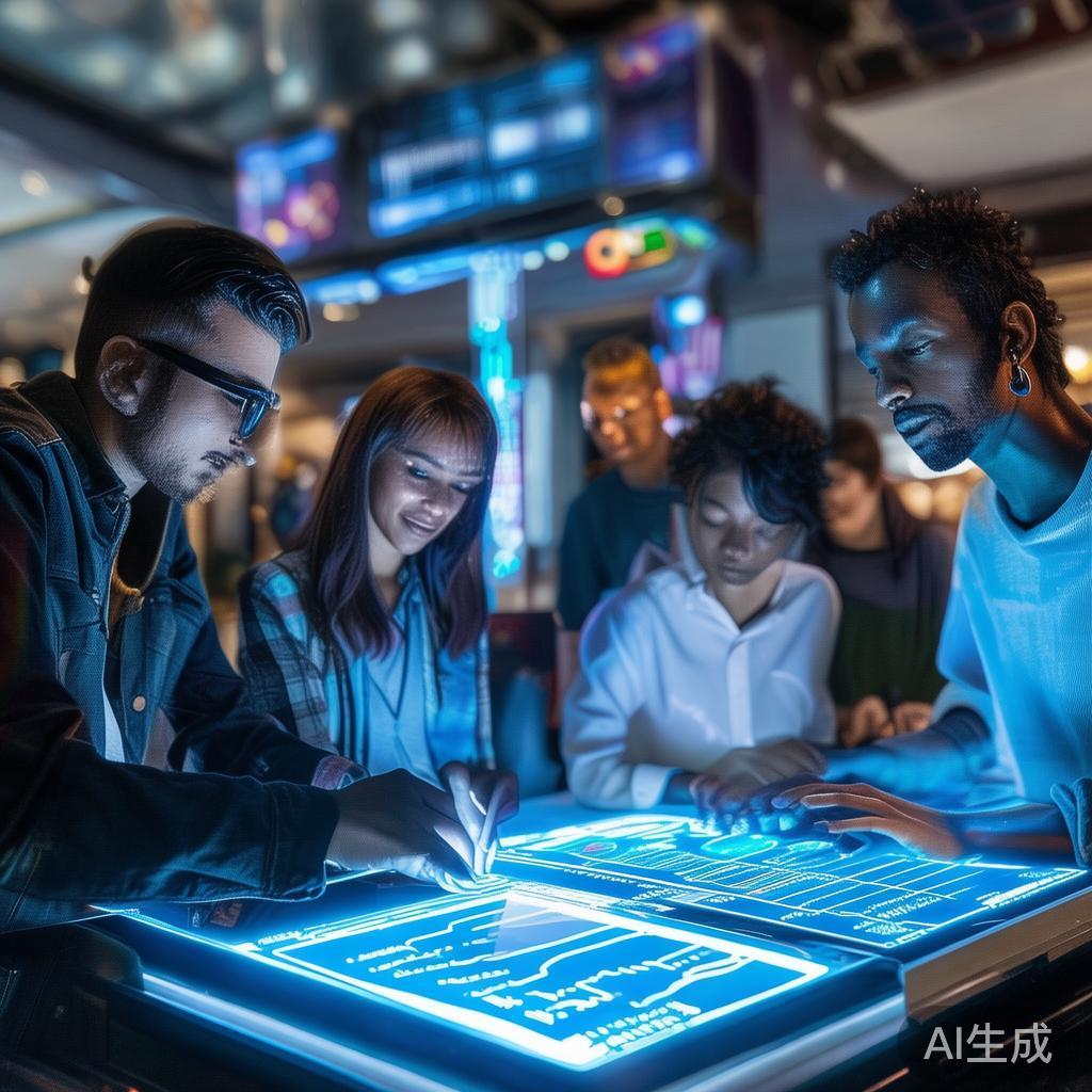 获客币怎么赚钱,从零开始的数字资产获取指南 - 快讯网 - 分享生活资讯热点话题综合门户网www.yuanshuma.com