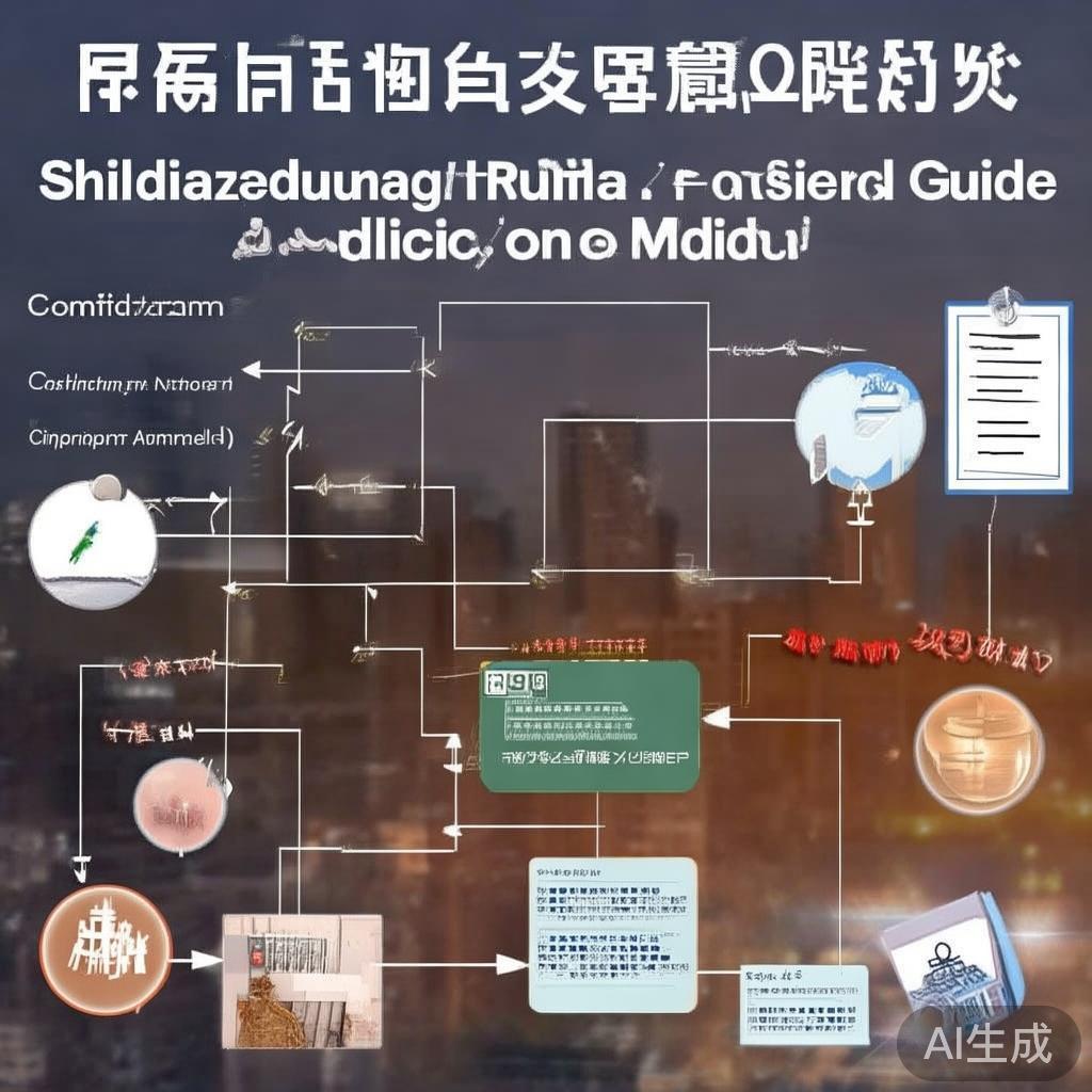 石家庄百万补贴申请指南,条件、流程、材料全解析 - 快讯网 - 分享生活资讯热点话题综合门户网www.yuanshuma.com