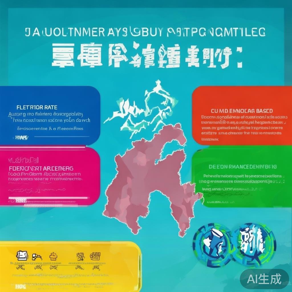 陕西企业获客怎么收费?这5种模式你一定要知道! - 快讯网 - 分享生活资讯热点话题综合门户网www.yuanshuma.com
