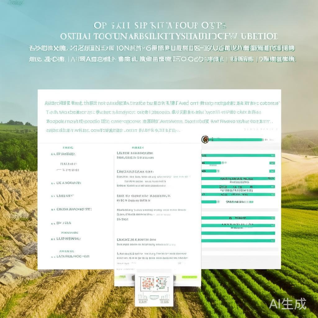 农机补贴申请官方网站全指南,便捷申领流程与注意事项 - 快讯网 - 分享生活资讯热点话题综合门户网www.yuanshuma.com
