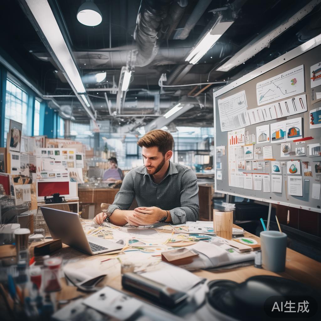 从零开始搭建获客系统,店铺开通全攻略,助你轻松引爆流量! - 快讯网 - 分享生活资讯热点话题综合门户网www.yuanshuma.com