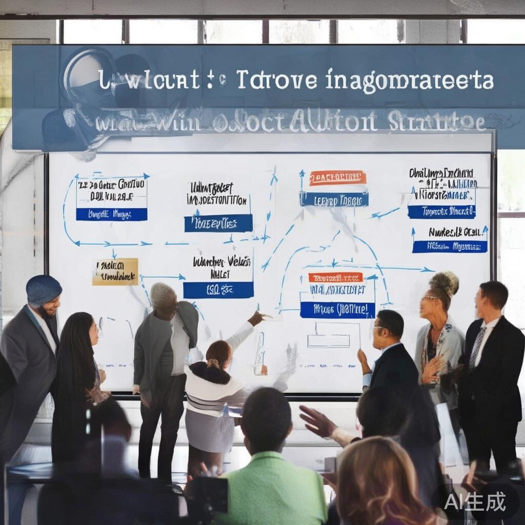 Unlock Growth: How to Write an Effective Customer Acquisition Strategy in English - 快讯网 - 分享生活资讯热点话题综合门户网www.yuanshuma.com