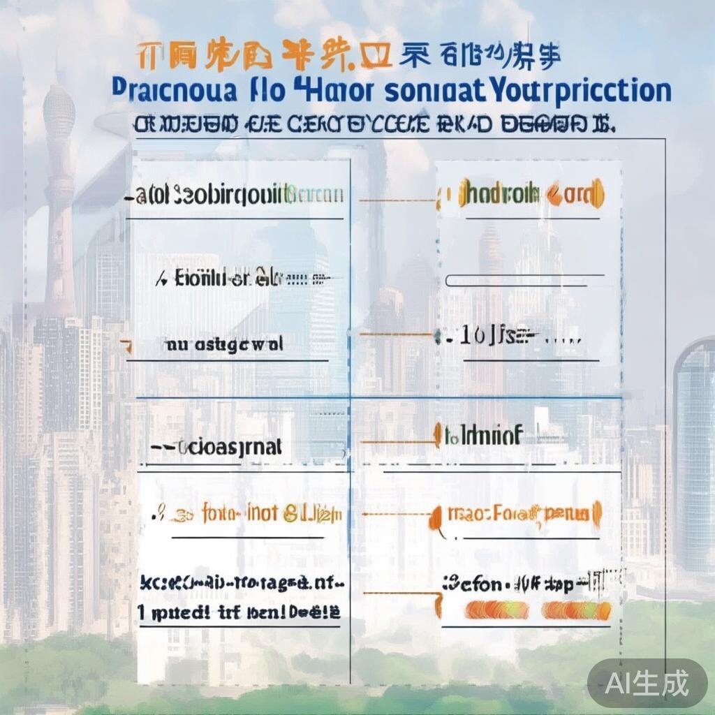 上海社保断交领取步骤全解析 - 快讯网 - 分享生活资讯热点话题综合门户网www.yuanshuma.com