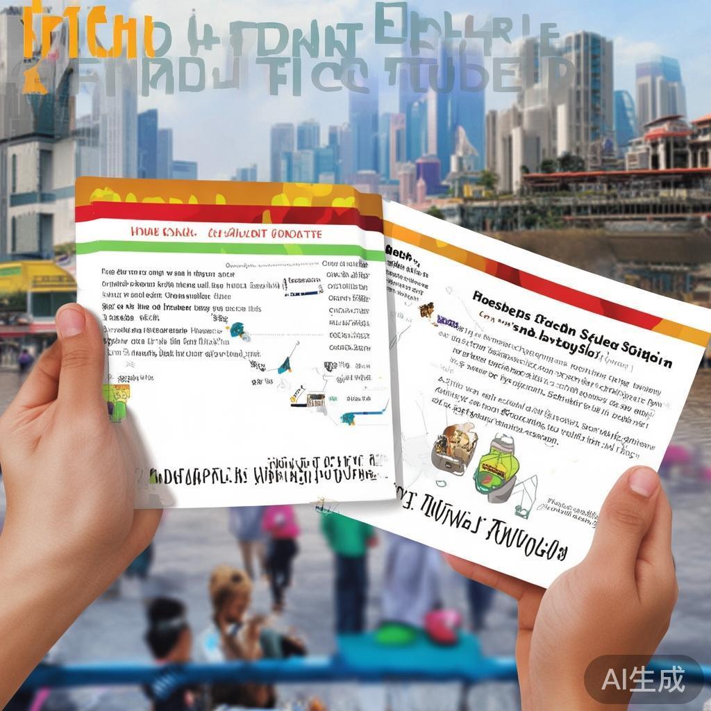 香港学生回内地求学补贴申请指南,政策解读与流程指引 - 快讯网 - 分享生活资讯热点话题综合门户网www.yuanshuma.com