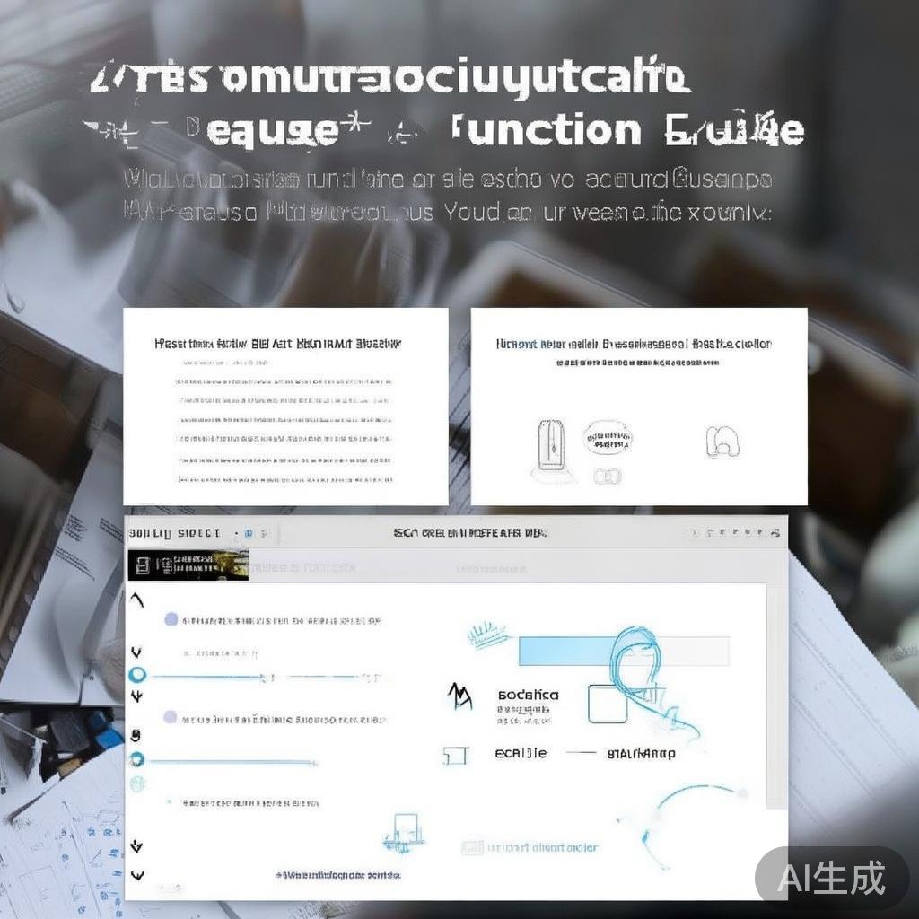 获客宝私信功能使用指南，如何高效触达潜在客户？ - 快讯网 - 分享生活资讯热点话题综合门户网www.yuanshuma.com