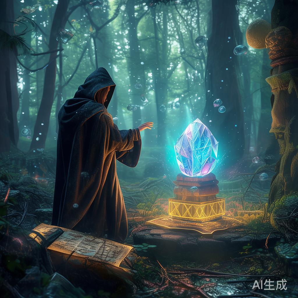 王者密语获取攻略 - 快讯网 - 分享生活资讯热点话题综合门户网www.yuanshuma.com