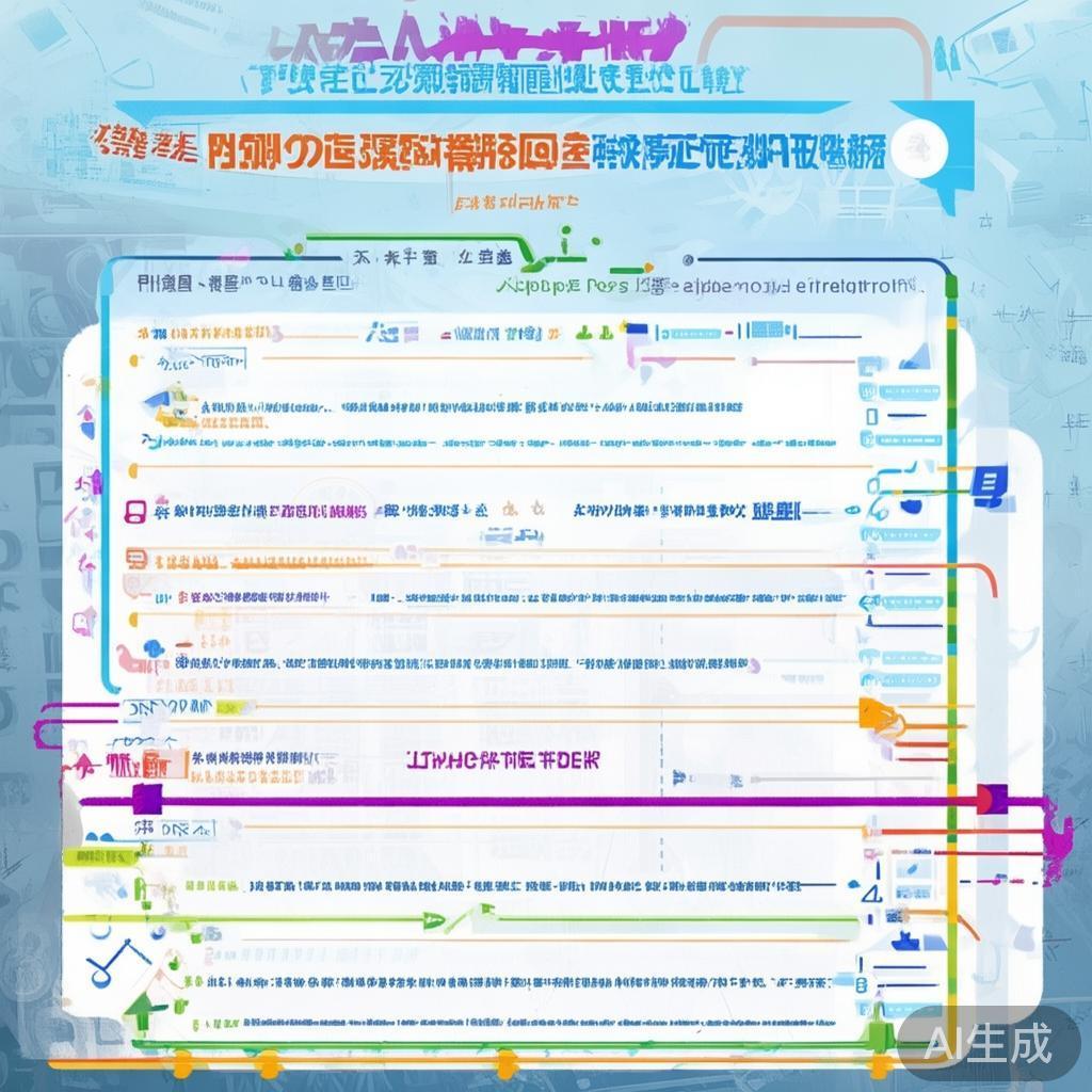芜湖驾考补贴申请全攻略,条件、流程、注意事项一文读懂 - 快讯网 - 分享生活资讯热点话题综合门户网www.yuanshuma.com