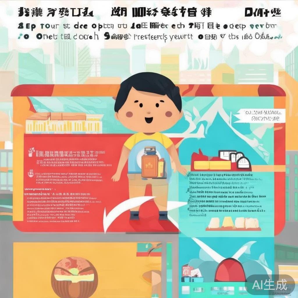 外卖获客方案怎么写?保姆级攻略,手把手教你写出爆款方案! - 快讯网 - 分享生活资讯热点话题综合门户网www.yuanshuma.com
