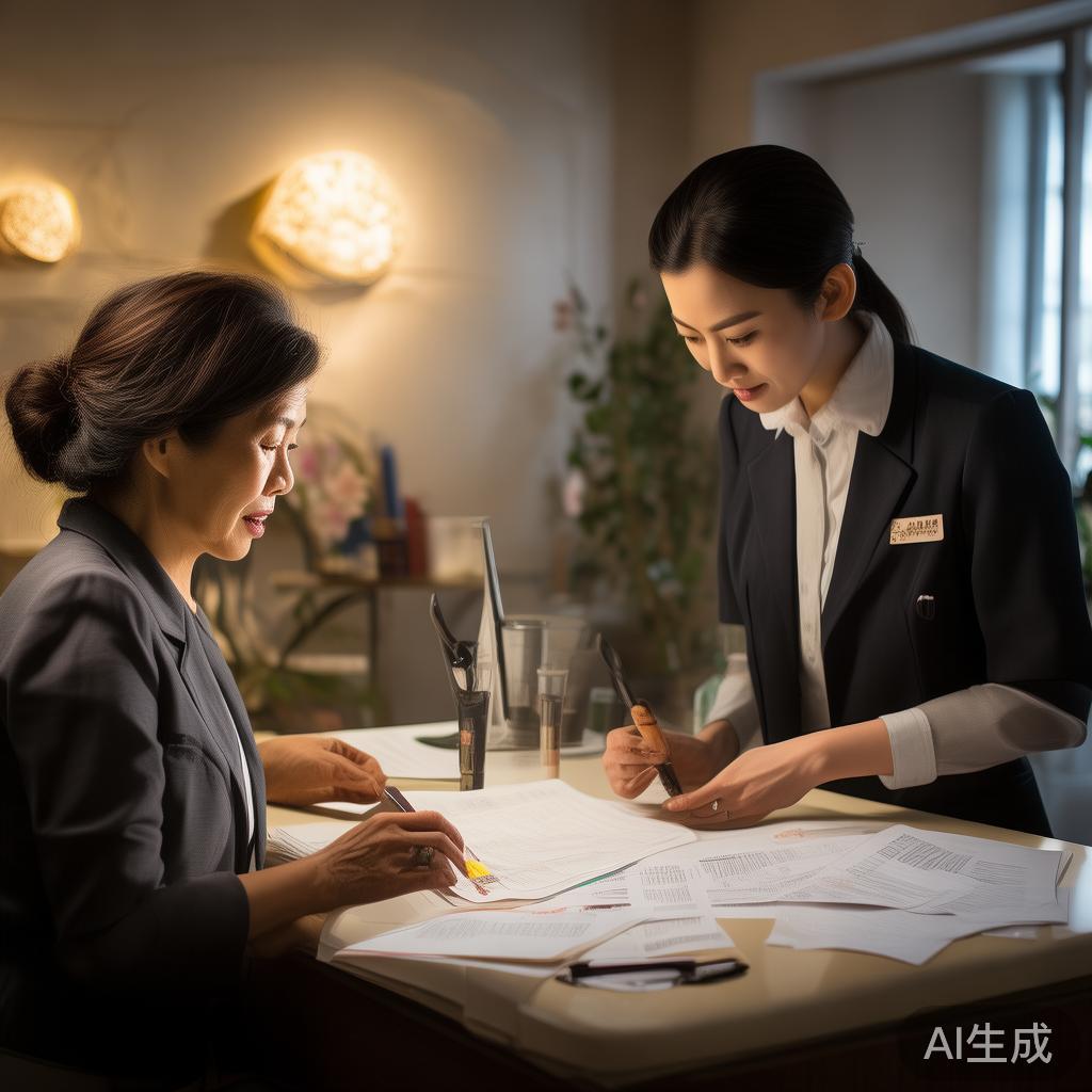 遗体后如何领取公积金 - 快讯网 - 分享生活资讯热点话题综合门户网www.yuanshuma.com