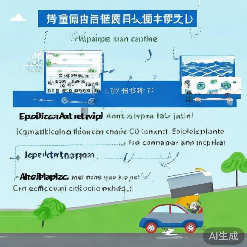 汽车报废补贴40元申请全攻略,条件、流程、注意事项详解 - 快讯网 - 分享生活资讯热点话题综合门户网www.yuanshuma.com