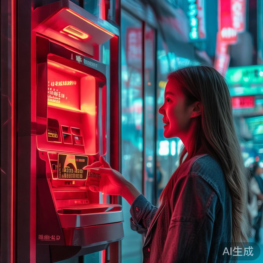花呗红色怎么领取? - 快讯网 - 分享生活资讯热点话题综合门户网www.yuanshuma.com