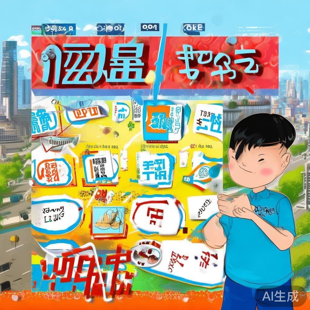 222年朋友卡领取指南来了! - 快讯网 - 分享生活资讯热点话题综合门户网www.yuanshuma.com