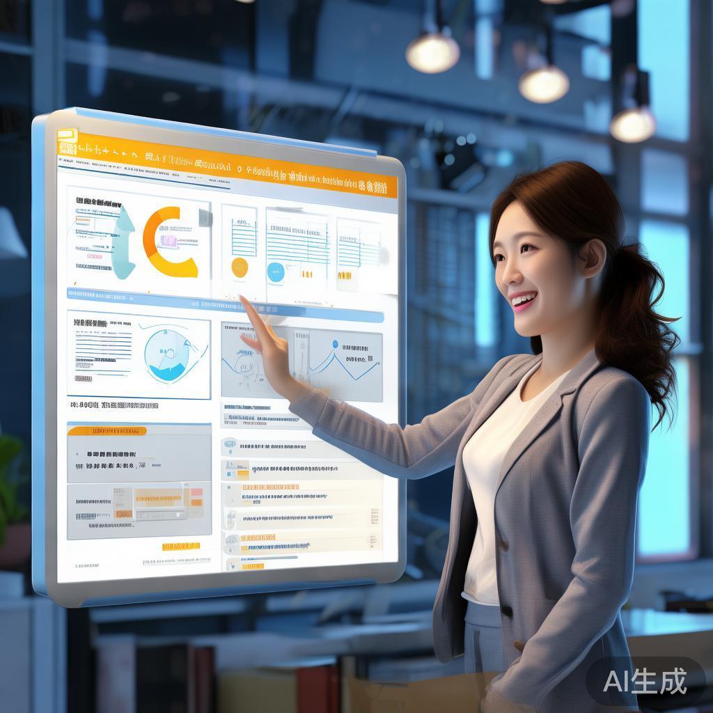 长春专业健康师补贴申请全攻略,政策解读、申请条件与流程详解 - 快讯网 - 分享生活资讯热点话题综合门户网www.yuanshuma.com