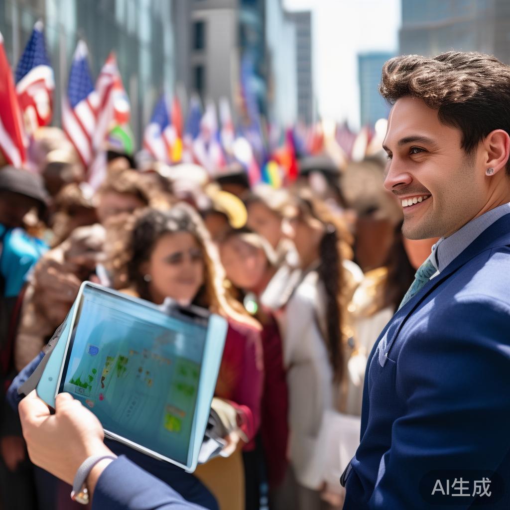 外地移民新政策,instant Visa 可以这么简单? - 快讯网 - 分享生活资讯热点话题综合门户网www.yuanshuma.com