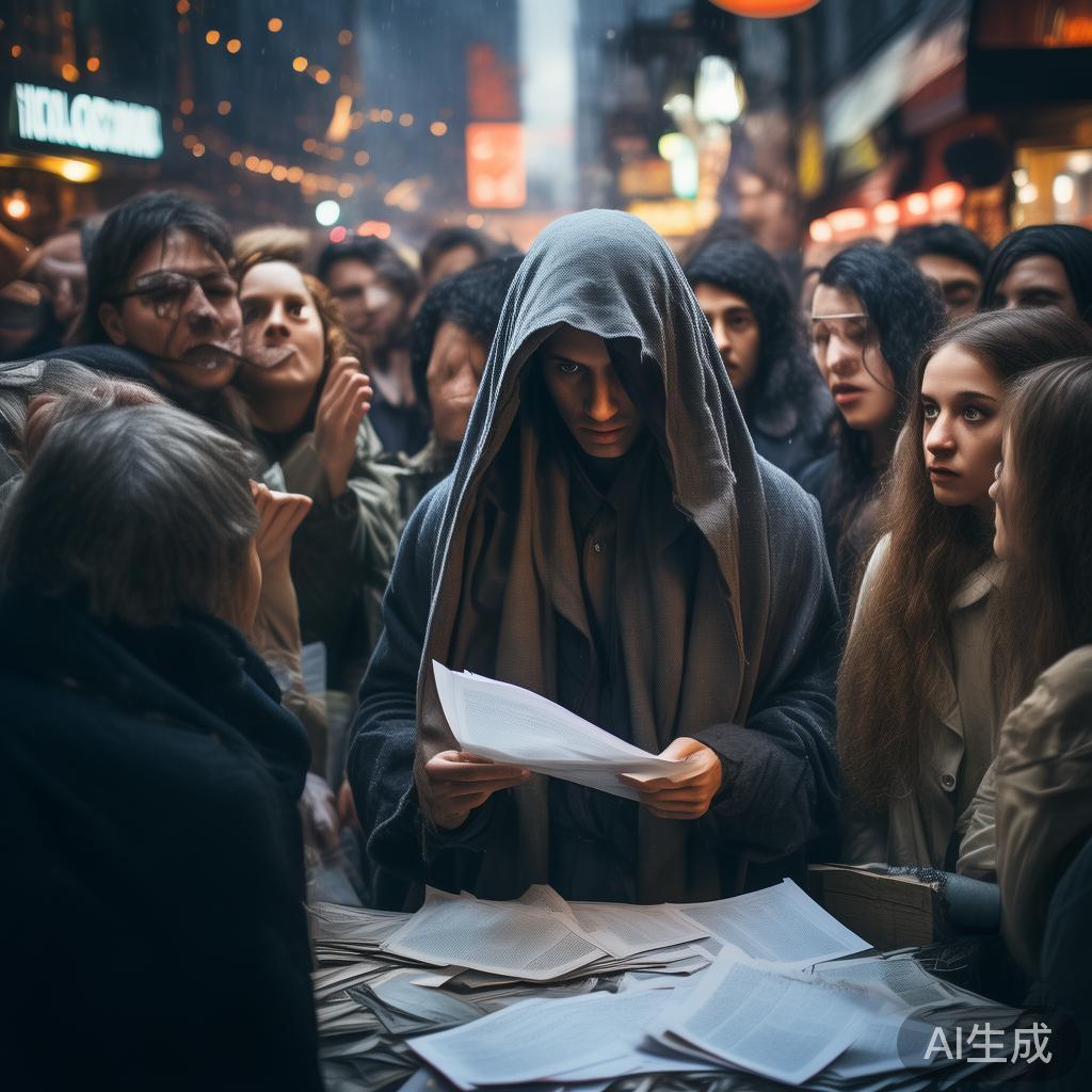 环境中的社保迷,从哪里来办理?真相大白 - 快讯网 - 分享生活资讯热点话题综合门户网www.yuanshuma.com