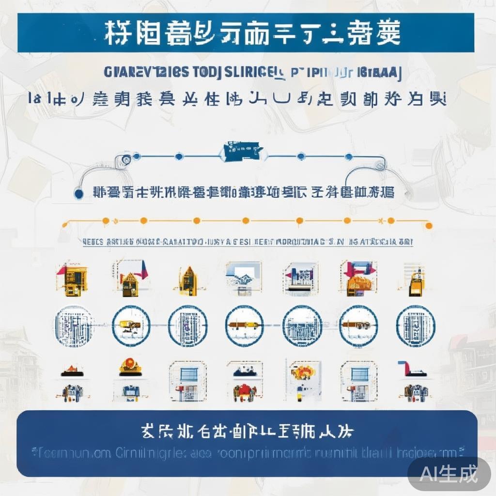 天津饿了么补贴申请全攻略,最新政策、条件与流程详解 - 快讯网 - 分享生活资讯热点话题综合门户网www.yuanshuma.com