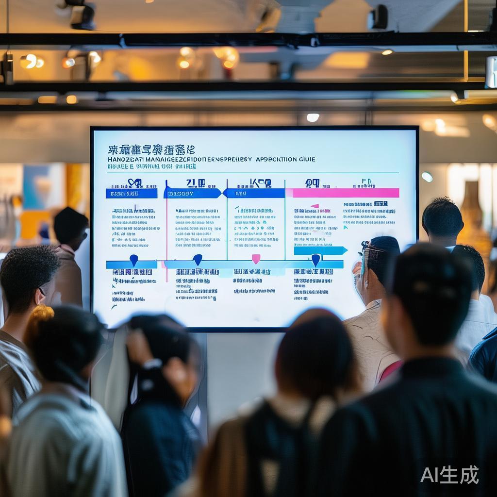 杭州管理健康师补贴申请指南,政策解读、申请流程与注意事项 - 快讯网 - 分享生活资讯热点话题综合门户网www.yuanshuma.com