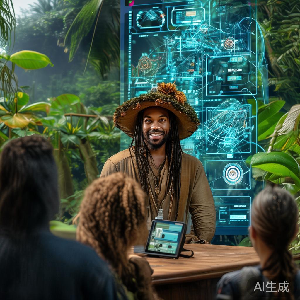 亚马逊流量系统作为一个重要的工具,用于为卖家提供流量,帮助他们在亚马逊上实现增长。然而,有时候在使用过程中可能会遇到无法领取流量的问题。以下是关于亚马逊流量系统无法领取流量的一些常见问题及解决方案 - 快讯网 - 分享生活资讯热点话题综合门户网www.yuanshuma.com
