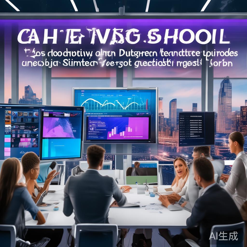 汽车陪练公司如何精准获客?这5个策略让你业绩翻倍! - 快讯网 - 分享生活资讯热点话题综合门户网www.yuanshuma.com