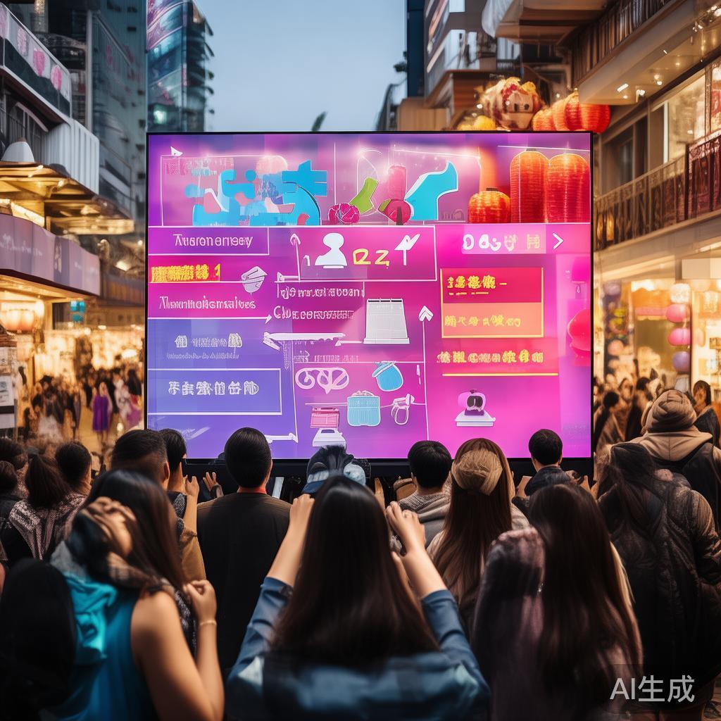 淘宝拍卖竞拍佣金领取攻略 - 快讯网 - 分享生活资讯热点话题综合门户网www.yuanshuma.com