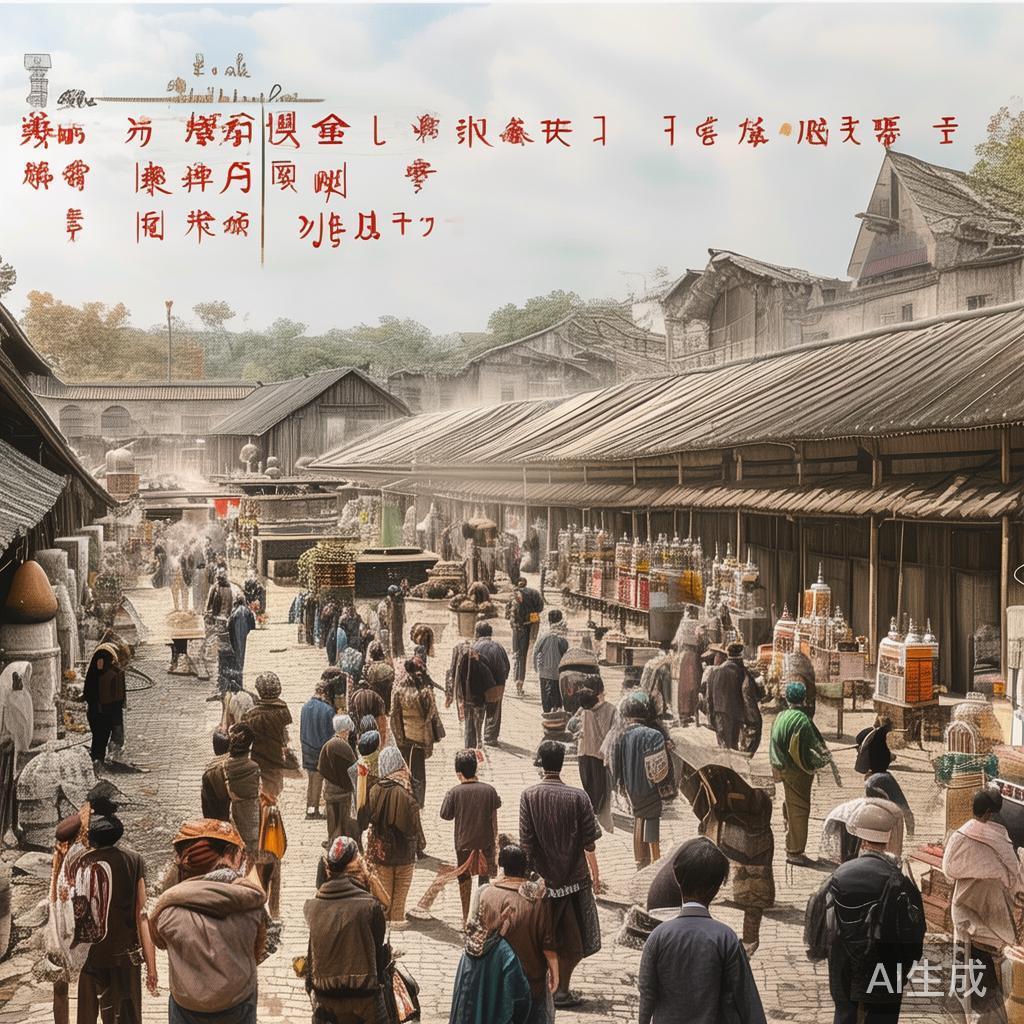 如何让白酒基酒从无人问津到供不应求?——白酒基酒获客实战指南 - 快讯网 - 分享生活资讯热点话题综合门户网www.yuanshuma.com