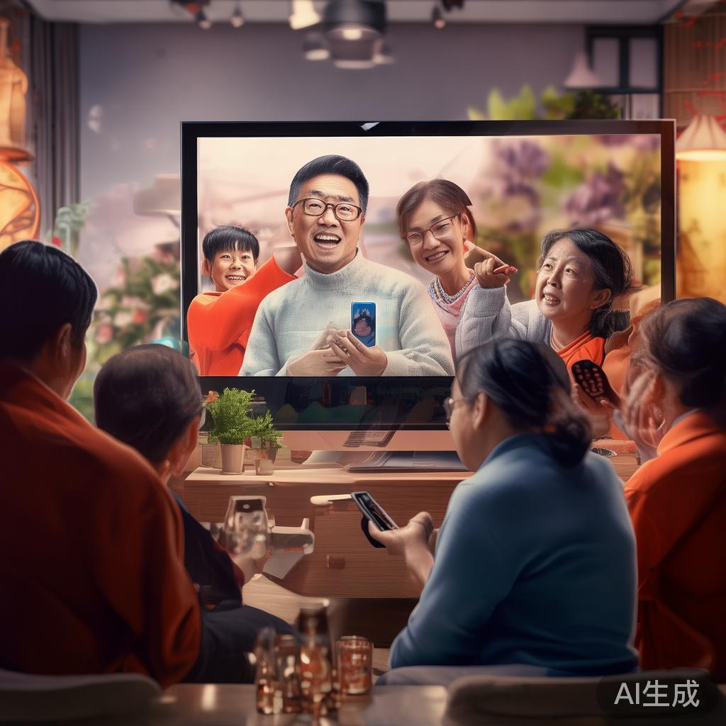 淘宝电视红包领取技巧 - 快讯网 - 分享生活资讯热点话题综合门户网www.yuanshuma.com